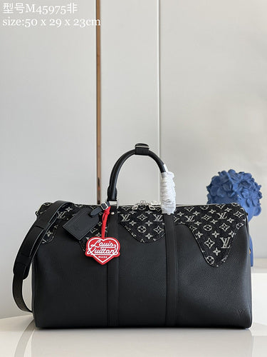 Amelia- - LOV Men Bags - 342
