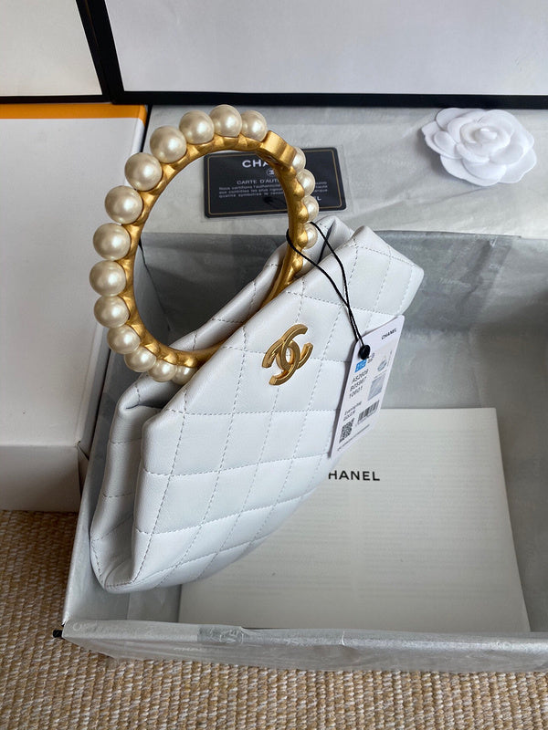 Amelia - CHL Bags - 3643