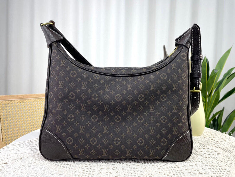 Amelia - LOV Lady Bags - 104