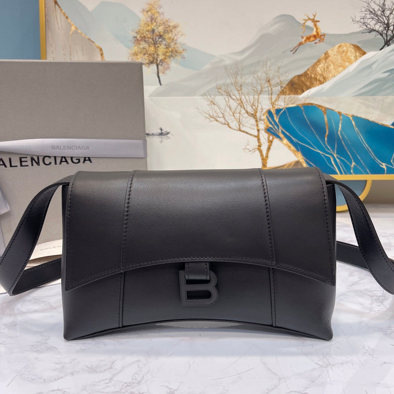 Amelia- BG Bags - 769