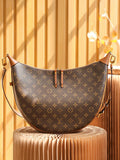 Fashion Lu-Vi bags - 3384
