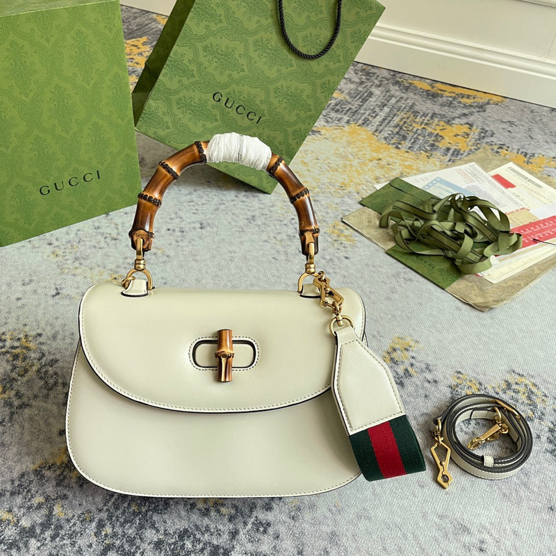 Amelia Fashion - GCI Bags - 2035