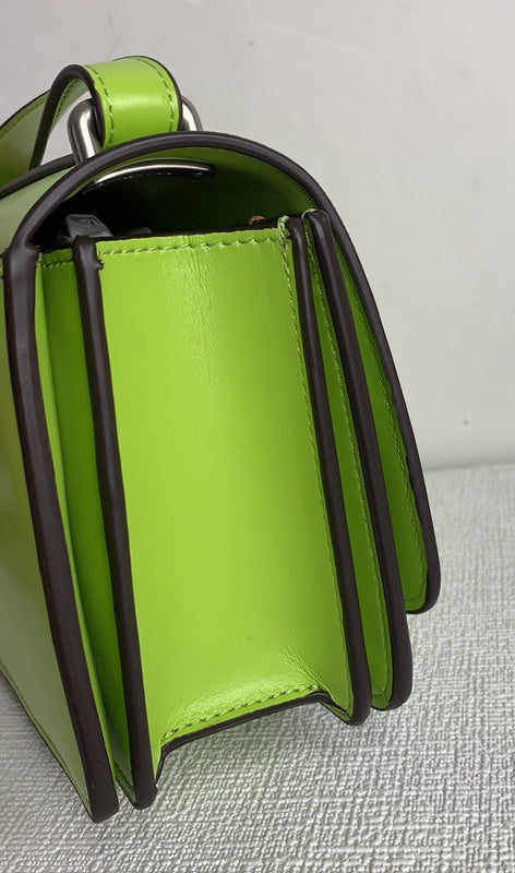 Amelia- CAH Bags - 603