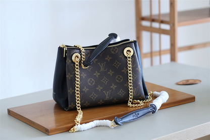 Amelia - LOV Lady Bags - 1780