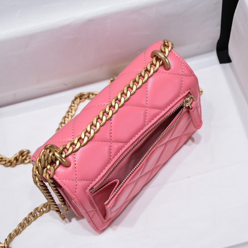 Amelia - CHL Bags - 2934