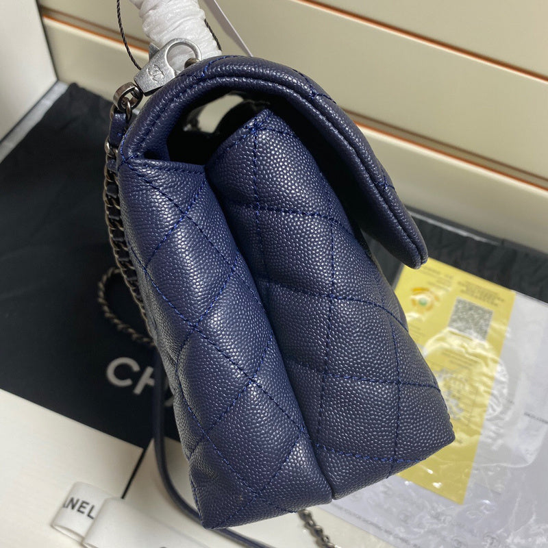 Amelia- CHL Bags - 7490