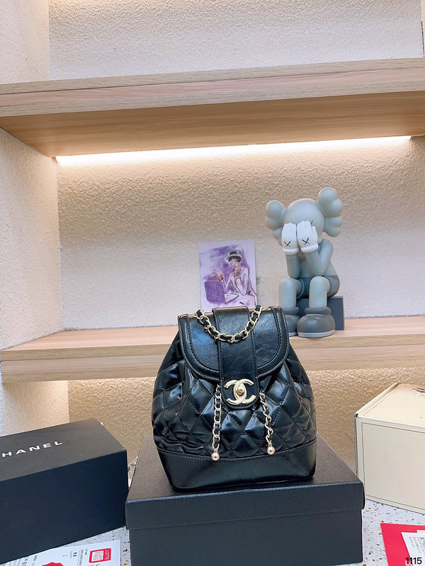 Amelia- CHL Bags - 6919