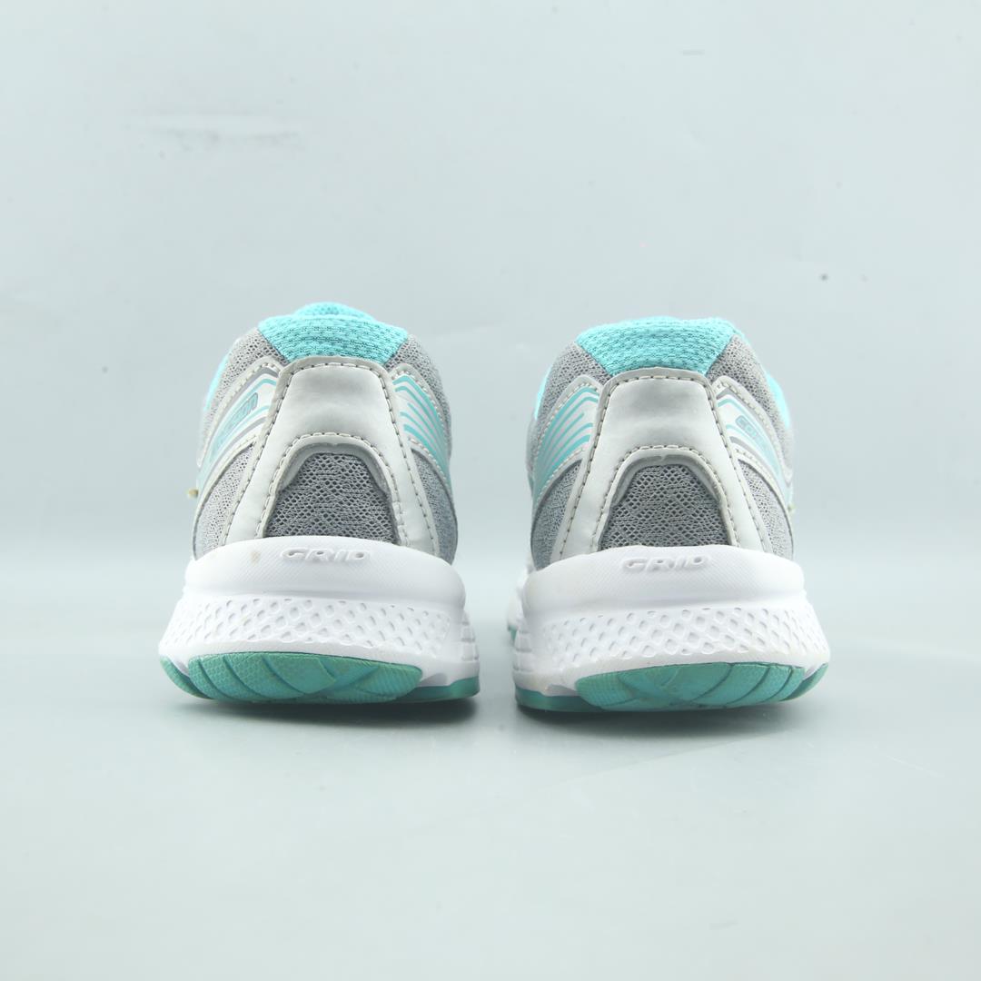 SAUCONY COHESION 10