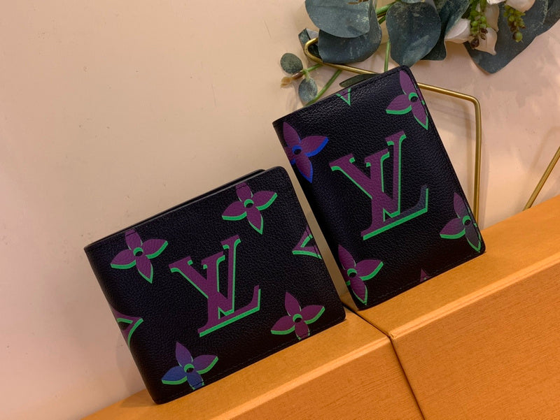 Glami-i LOV Wallets - 142