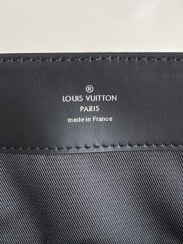 Amelia- - LOV Men Bags - 193