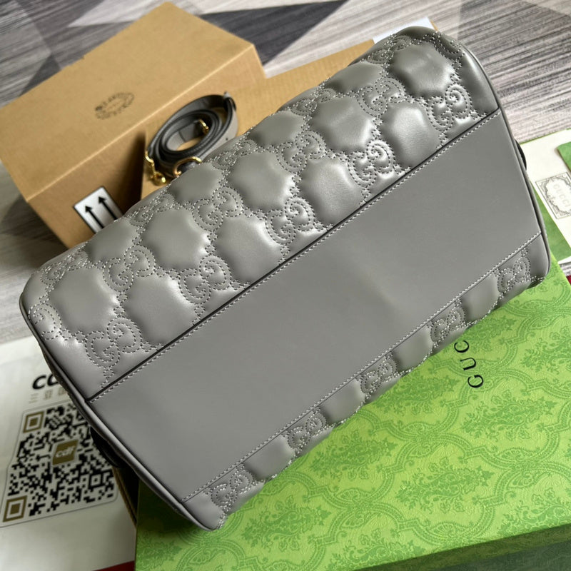 Amelia- GCI Bags - 5283