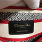 Amelia - DYOR   BAGS FOR WOMEN - FASHION LUXURY BAGS 368