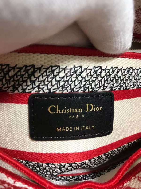 Amelia - DYOR   BAGS FOR WOMEN - FASHION LUXURY BAGS 368