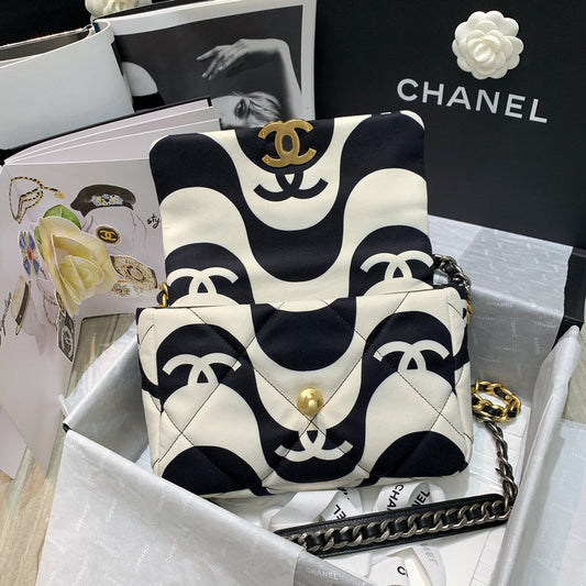 Amelia - CHL Bags - 1717
