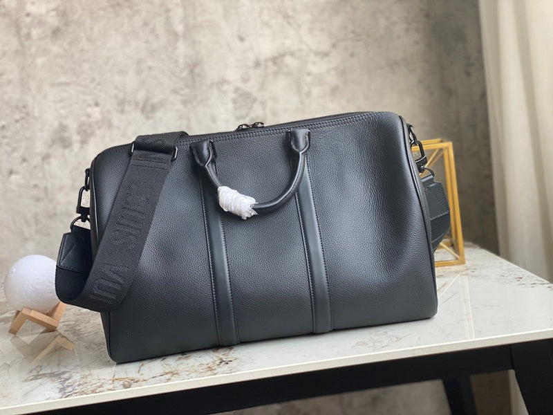 Amelia - LV Bags - 12617