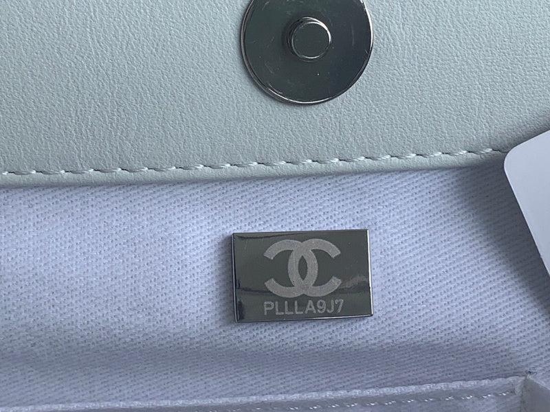 AmeliaLuxury - CHL Bags - 2973