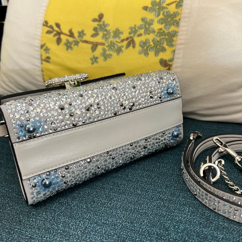 Amelia's Bag Gallery - VEL Bags - 488