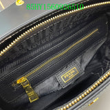 Prada Bags - The Barnes Bags  946