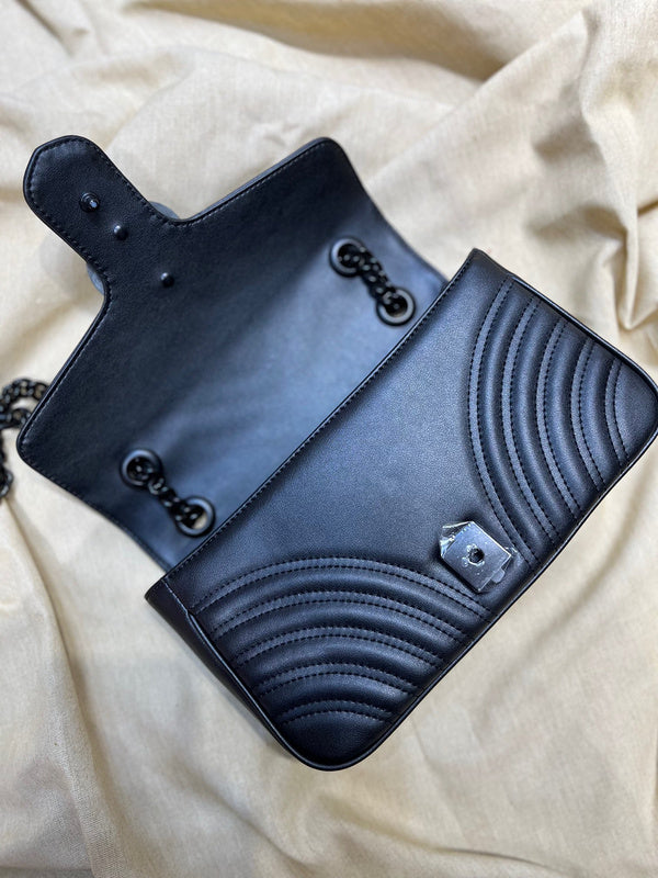Amelia- GUKI Bags - 859