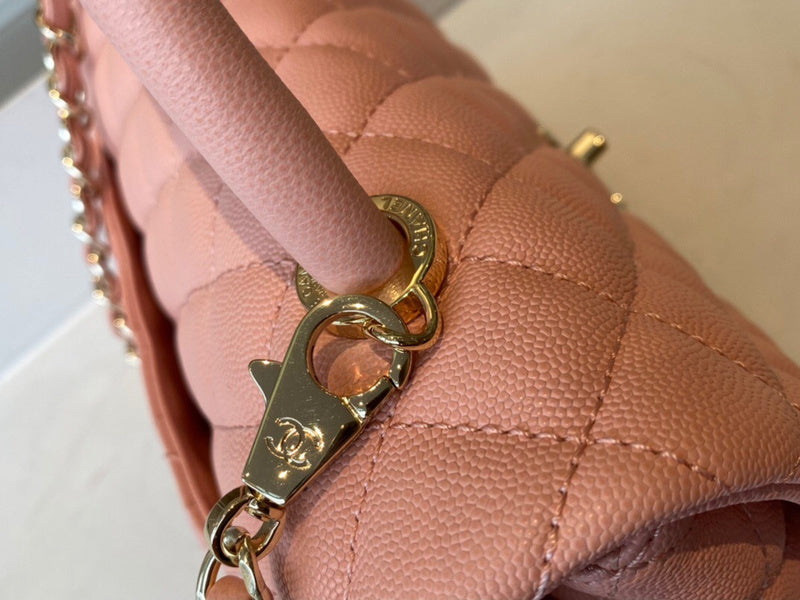 Amelia-  CHL BAGS  - 149