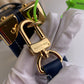 Fan Fashion Lu-Vi Bags - 16767