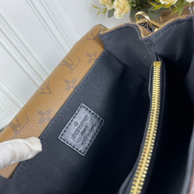 Amelia- GUKI Women Bags - 1526