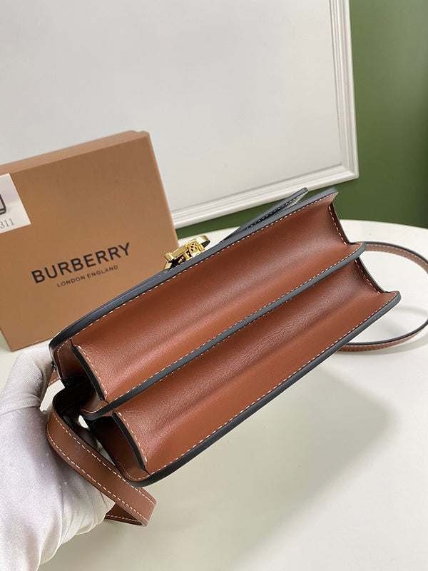 B-Berry Bags - Women Ameliave Luxury Bags - 916