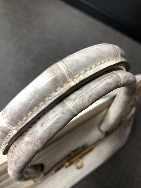 Amelia - HMS Bags - 1409