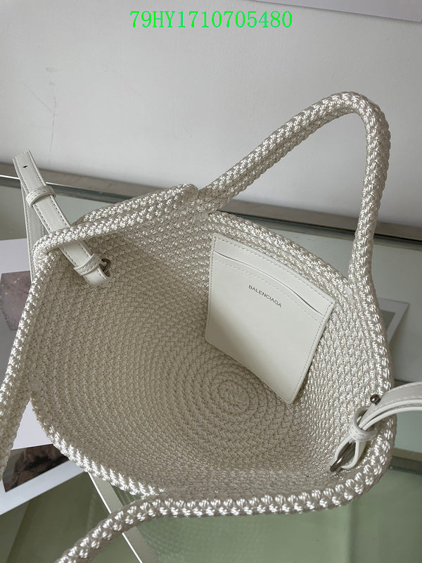 Amelia - BGA Bags - 1716