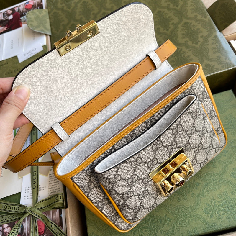 Amelia- GCI Bags - 4963