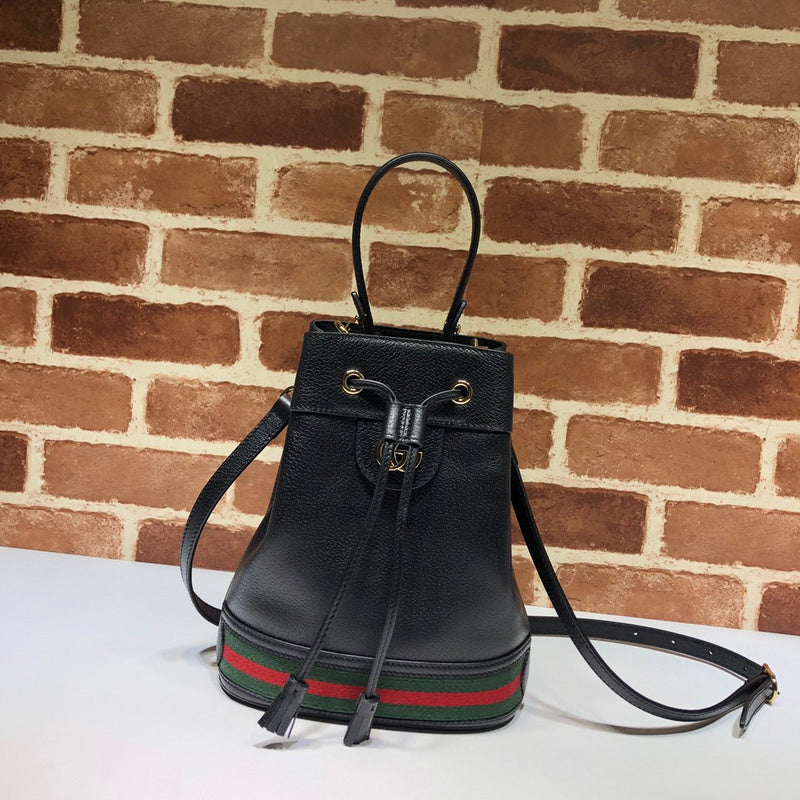 Amelia- GCI Bags - 4018