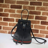 Amelia- GCI Bags - 4018