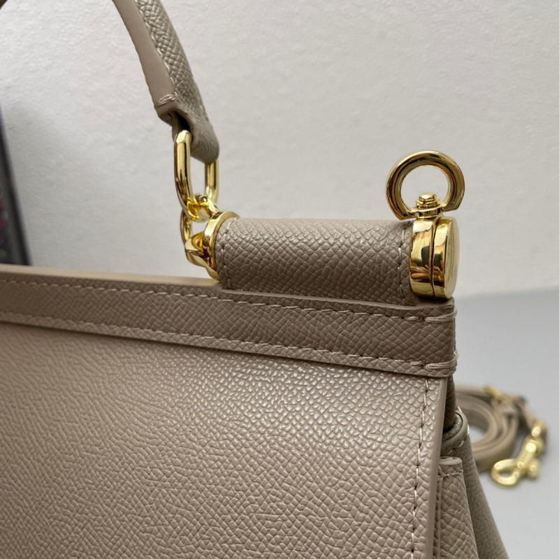 Amelia- DG Bags - 078