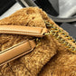 Amelia - YSL Bag - 4161