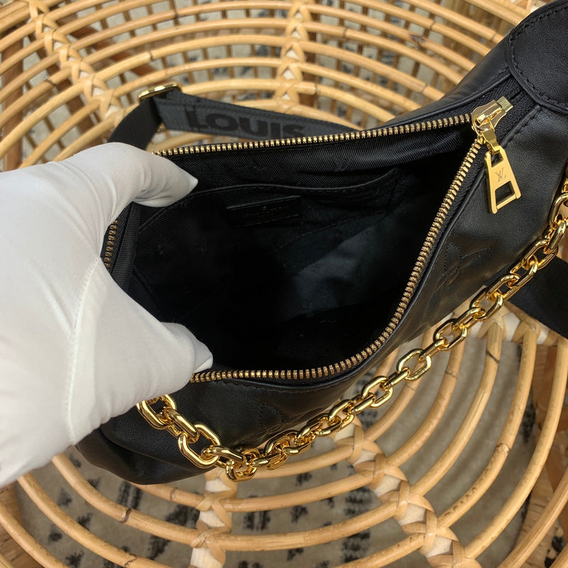 Glami-i LOV Lady Bags - 571