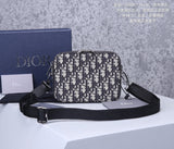 Amelia - DYOR   BAGS FOR WOMEN - FASHION LUXURY BAGS 299