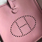 Amelia- HMS-Bags - 1106