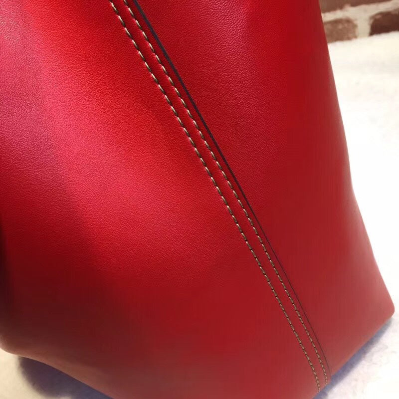 AmeliaLuxury - GCI Bags - 1262