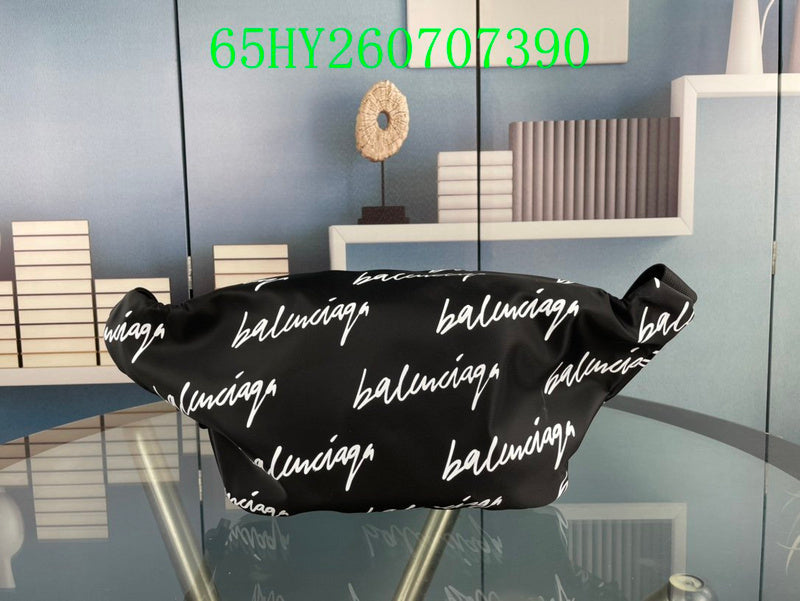 Amelia - BGA Bags - 2211