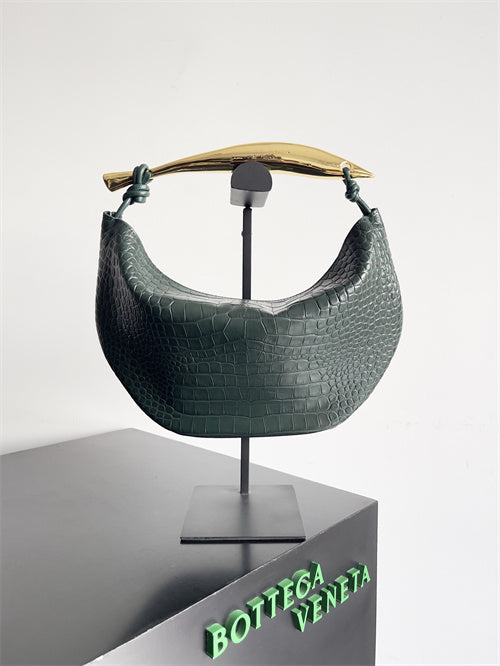 Amelia- - BOV Bags - 004
