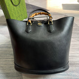 Amelia- GCI Bags - 5360