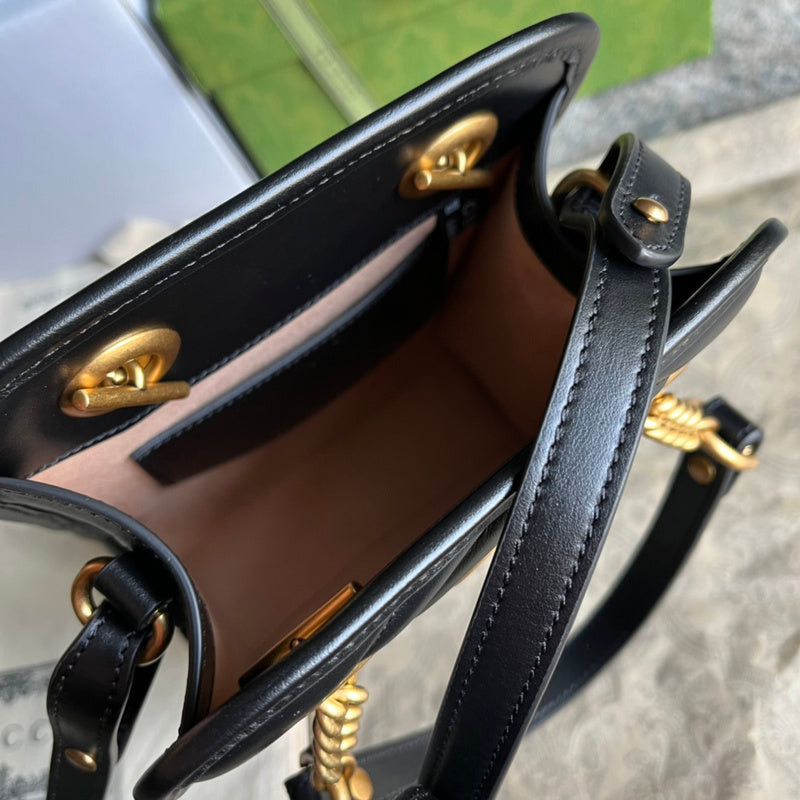 Amelia-i GUKI Women Bags - 1180