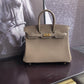 Amelia- HMS-Bags - 1136
