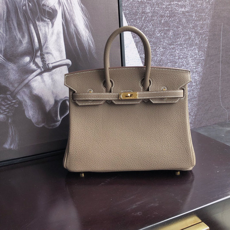 Amelia- HMS-Bags - 1136
