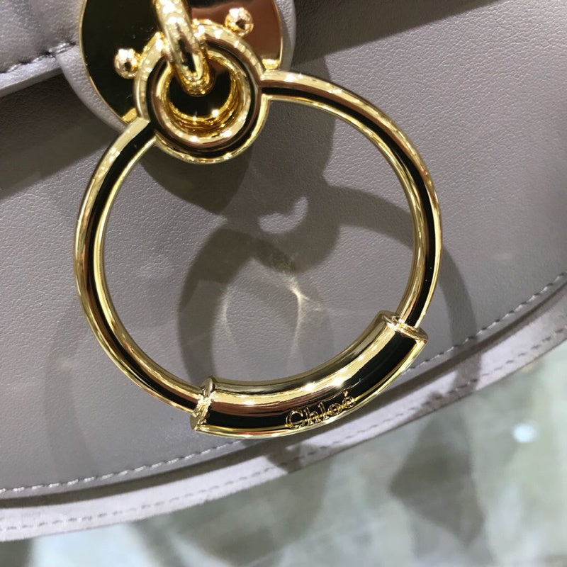 Amelia's Bag Gallery - CLE Bags - 413