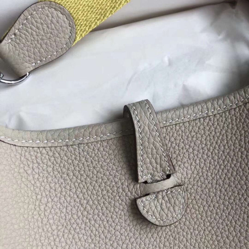 Amelia- HMS-Bags - 1034