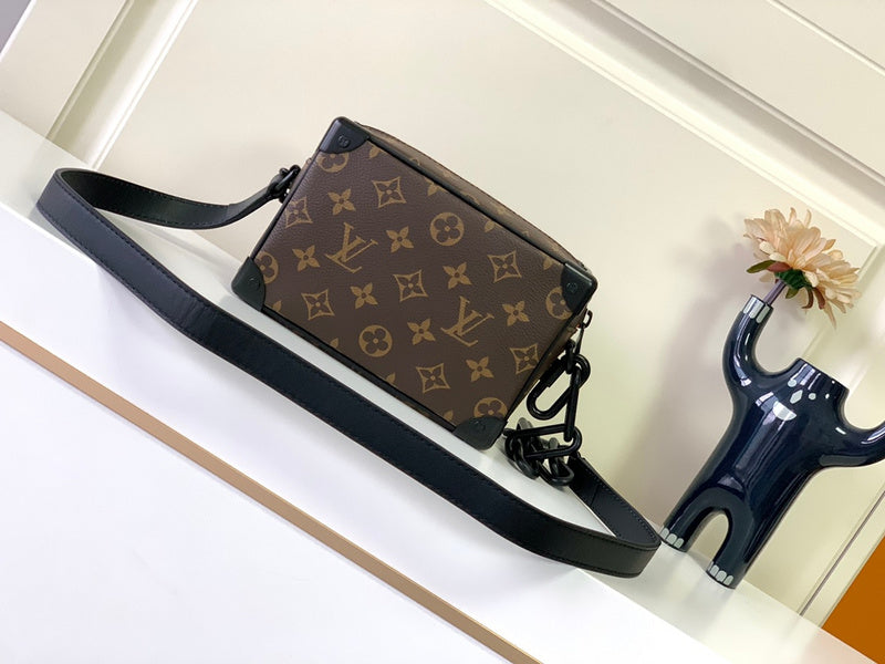 Amelia's Bag Gallery - LOV Bags - 910