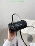 Amelia - BGA Bags - 2390