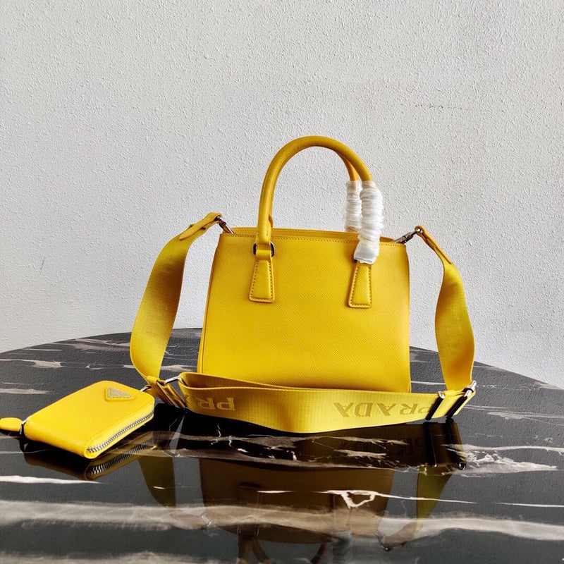 Amelia-i PD Lady Bags - 763