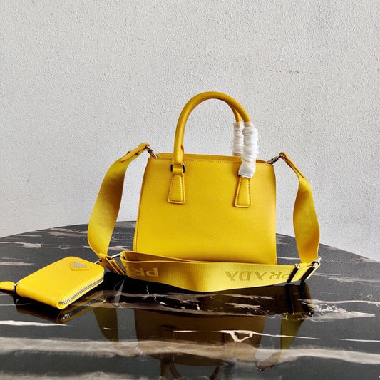 Amelia-i PD Lady Bags - 763